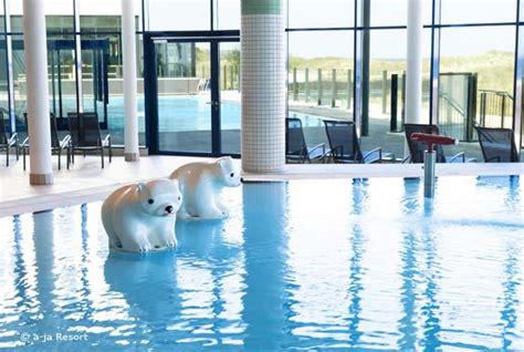 Maybe you would like to learn more about one of these? Das SEEBAD - Wellnesshotel Warnemünde Wellness, Kosmetik ...