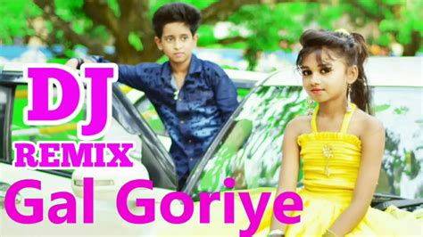 Y2mate helps download videos from youtube for free to pc, mobile. y2mate com Gal Goriye Dj Song गल गोरीए High Rated Gabru ...