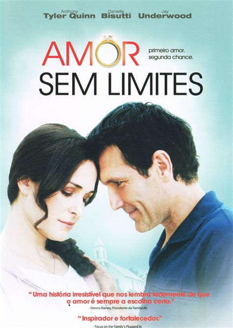 Amor Sem Limites Dublado Af Filmes Online