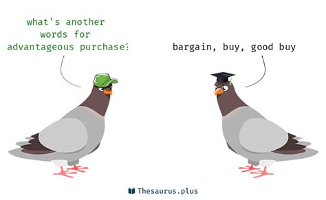 3 Advantageous Purchase Synonyms Similar Words For Advantageous Purchase