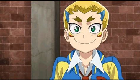 Pin By Vas On Beyblade Burst In Zelda Characters Character