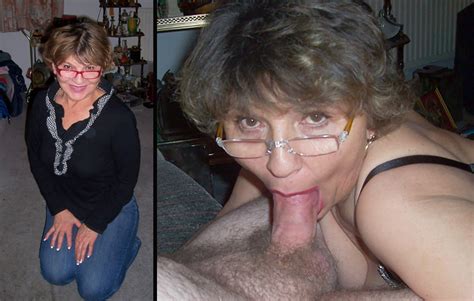 untitled 7 in gallery before after amateur mature blowjobs 3 picture 7 uploaded by lucky
