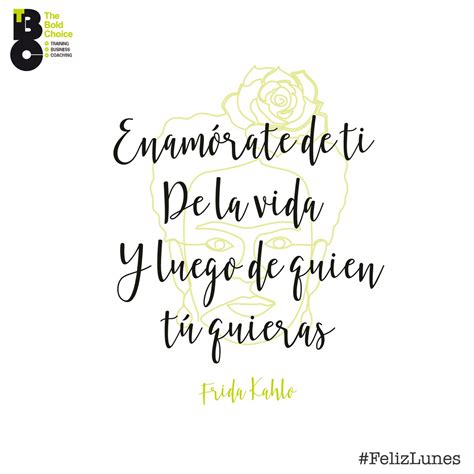 Sino esa sacudida que nos saca de la zona de confort, tira nuestra esperanza y abre la puerta a la frustración. Mónica Cabanillas (@monicabanillas) | Twitter