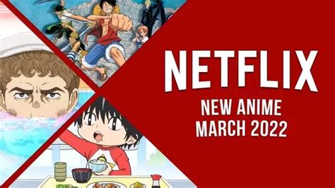 Top More Than 143 Best Anime 2022 Netflix Super Hot Vn