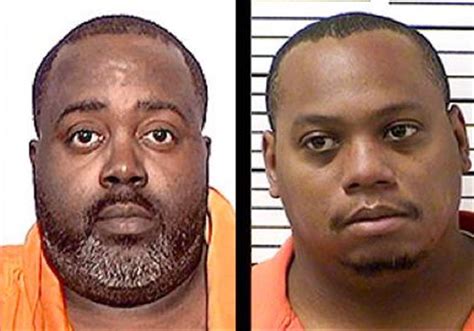 2 Toledo Pastors Accused Of Sex Trafficking Back In Court The Blade