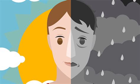 New Guidelines For Mood Disorders In Primary Care Insight