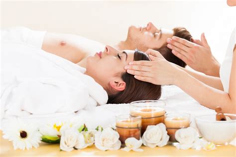Massage Add On Specials Sweetwater Inn