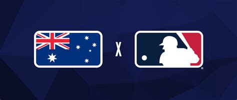 Australian Major Leaguers Au