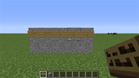 How To Make Arrows On A Sign Minecraft Blog