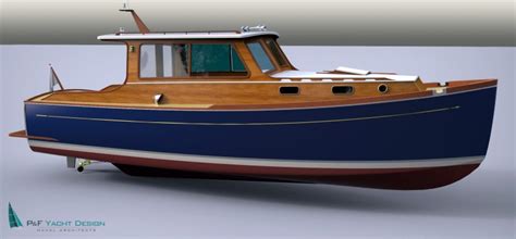 Wooden Boat Plans Cruiser Gumtree Rowboat