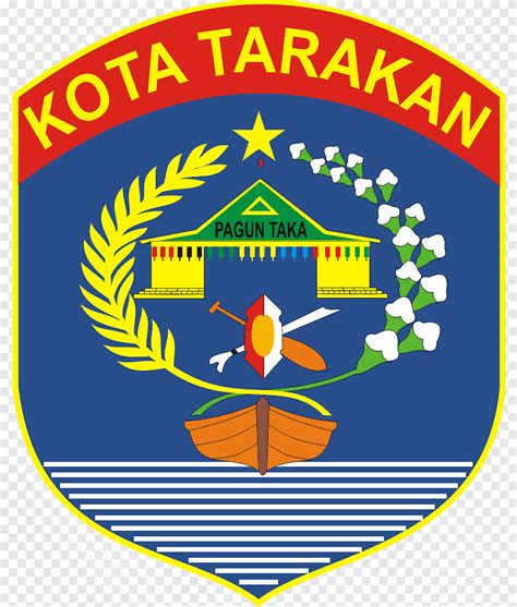 Tarakan Serang Malinau Regency Tanjung Selor Nunukan Regency
