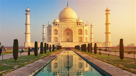 voyager en inde comment obtenir un visa touristique