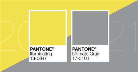 Pantones Color Of The Year 2021 How To Use The Color Of The Year