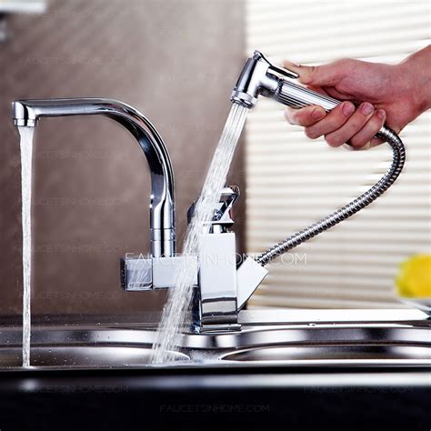 Discover the top 50 best kitchen sink faucets and reviews to buy. Best Kitchen Sinks Nickel Brushed Stainless Steel With ...