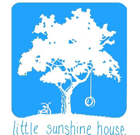 Little Sunshine House Cdc A Preschool