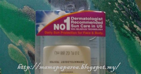 Ubat jerawat apa paling berkesan? Cara Pakai Ubat Jerawat Tidact - Pertanyaan l