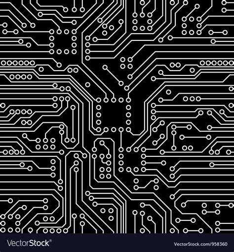Circuit Board Download A Free Preview Or High Quality Adobe