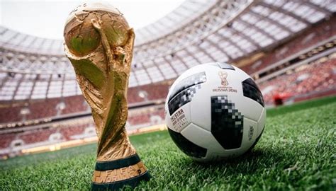 Oct 09, 2021 · القنوات الناقلة لتصفيات كأس العالم 2022 أفريقيا. ترتيب مجموعات تصفيات كأس العالم 2022 أفريقيا بعد فوز تونس ...