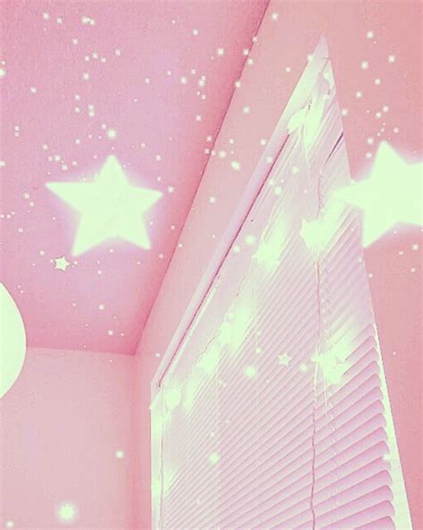 🩰 Baby Pink Aesthetic Pink Tumblr Aesthetic Pink Wallpaper