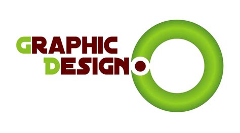 Graphic Designo A Creative Graphic Design And Animation Studio