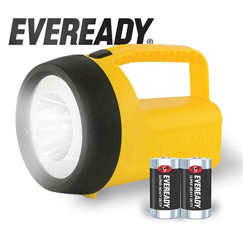 Led Floating Lantern Flashlight Battery Powered Led Lanterns For