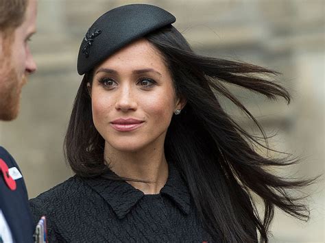 Will Meghan Markle’s Feminism Survive The Crushing Fate Of Her In Laws