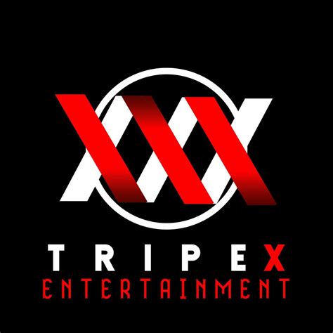 Triple X Entertainment