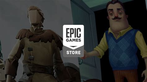 Apple, google remove fortnite from app stores.05:25. Epic Games Store Matches Steam's Refund Policy | News ...