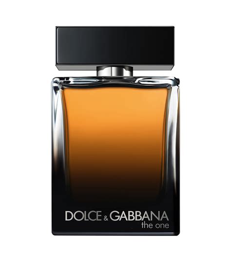 Dolce And Gabbana Perfume The One For Men Eau De Parfum 100 Ml Hombre