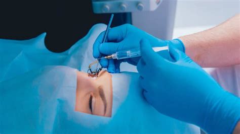 Laser refractive surgeries have, overall, increased in price in the late '90s and early 2000s as techniques improved and became more advanced. Types of Laser Eye Surgery - Cost & Risks of PRK vs. LASIK vs. LASEK