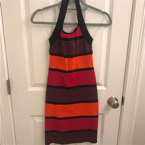 express dresses sexy little dress poshmark