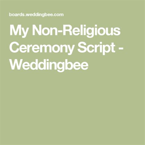 We did not find results for: Pin on Wedding
