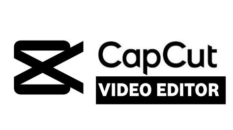 Capcut Video Editor Apk Free Download All Features Tech Lokesh