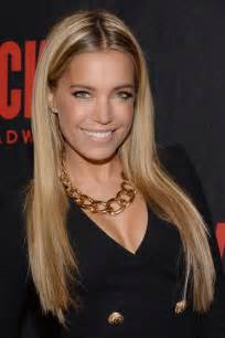 Customize your own diamond engagement ring. Sylvie van der Vaart - "Rocky" Broadway Premiere in NY ...