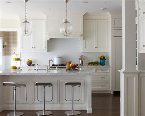 Opinions expressed by forbes contributors are their own. Kitchen Pendant Lighting Ideas | Houzz