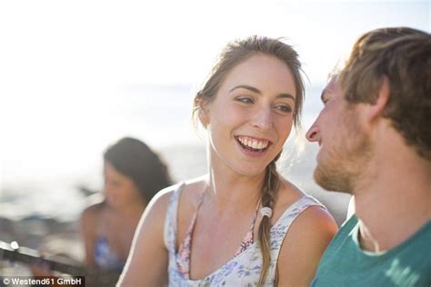 Half Of Women Regret Their First Time But Its Only One In Five Men