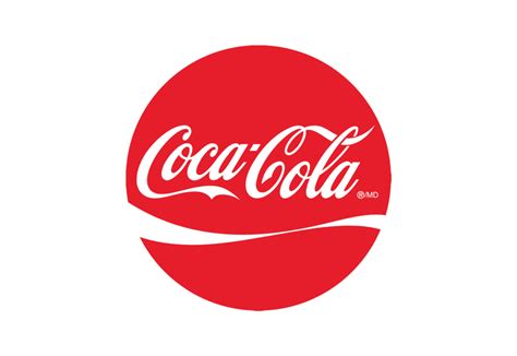 Top 99 Transparent Coca Cola Logo Most Viewed And Downloaded Wikipedia