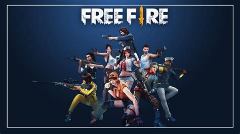 In addition, its popularity is due to the fact that it is a game that can be played by anyone, since it is a mobile game. ¿Free Fire es el MEJOR juego del MUNDO? - YouTube