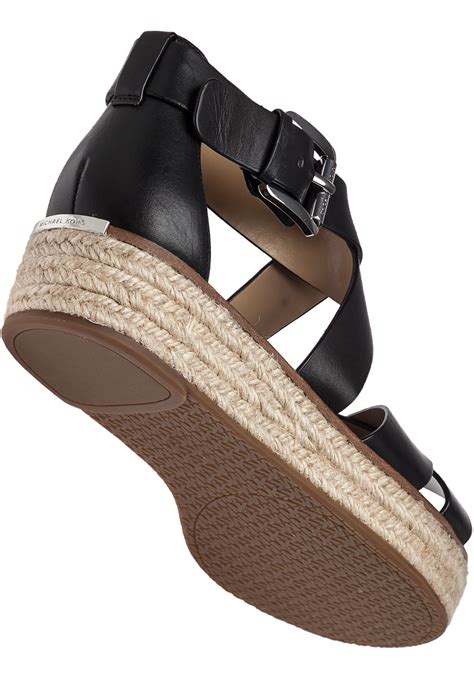 We did not find results for: Michael michael kors Darby Leather Platform Sandals in ...