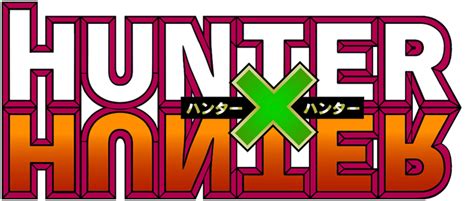 Hunter X Hunter - Viz Media Hunter X Hunter Vol 8 Manga Newbury Comics - Hunter x hunter (2011 ...