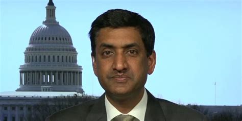 Rep Khanna Our Tech Jobs Need To Be Across America Fox Business Video