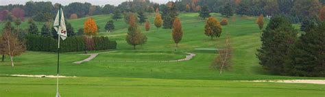 rolling acres golf course s beaver falls pennsylvania golf course information and reviews
