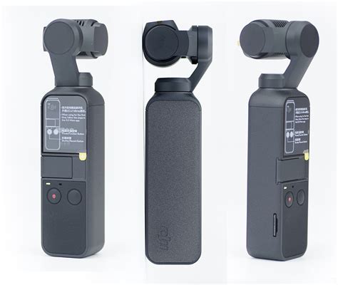 Low to high new arrival qty sold most popular. DJI OSMO POCKET - Digitalcamera