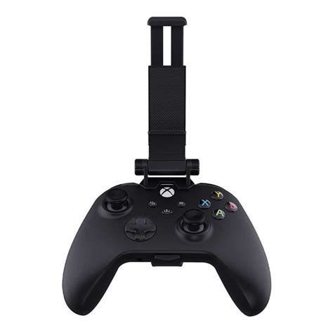 Gamesir Dsxx01 Game Controller Phone Clip For Xbox Series Controller