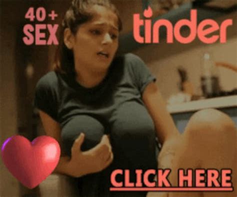 Tinder Ad Who Is She Teddyfleece Namethatporn Com