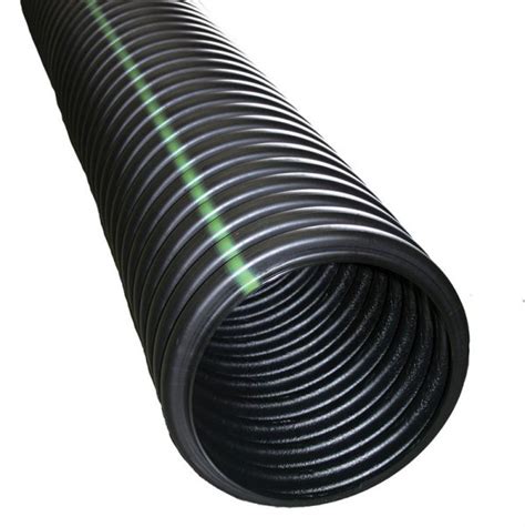 Flexible Corrugated Pipe Mclambs Lp Gas And Supply Co