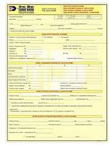 Images of Home Loan Application Form Of United Bank Of India