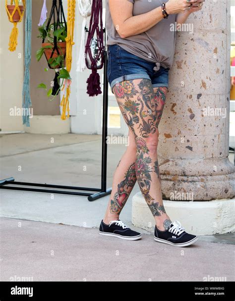 update more than 79 women s lower leg tattoo super hot in eteachers