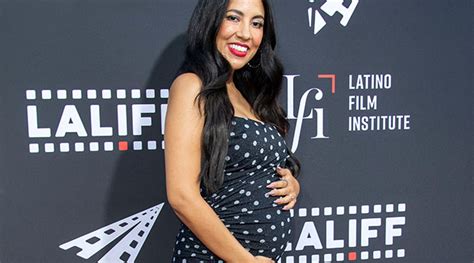 actress stephanie beatriz recorded this encanto song while in labor