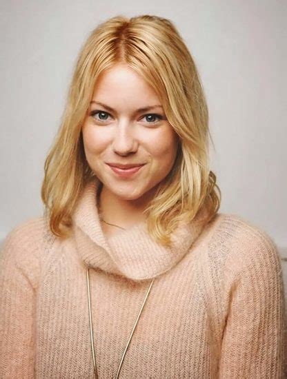 Laura Ramsey Nude Pics And Sex Scenes Compilation